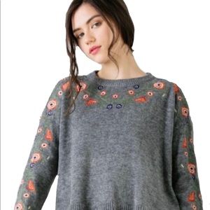 Meet your Posher, Rosaura